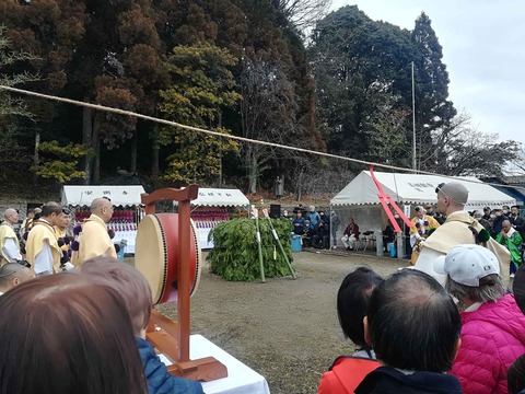 20240201安岡寺 (4)