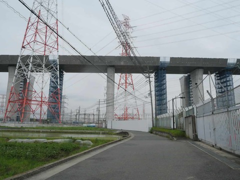 20260608新名神上牧 (32)