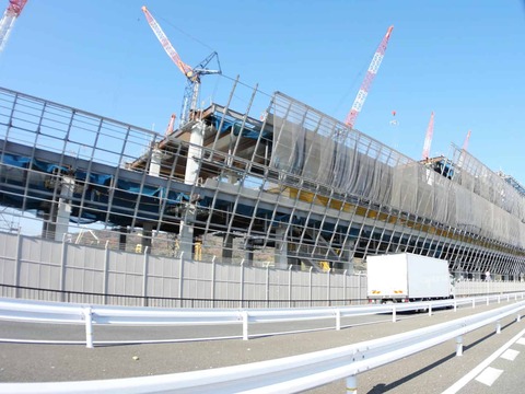 20251216キーエンス (5)