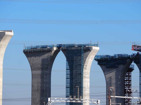 20240114新名神国道沿い (7)