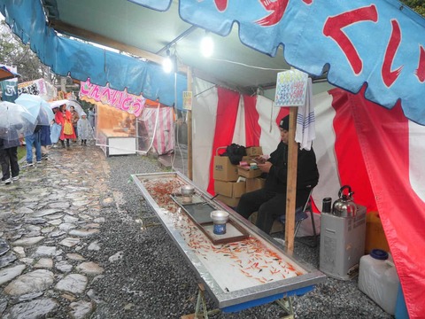 20260225天神祭り (73)