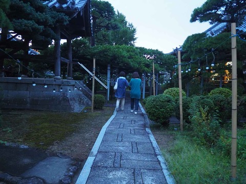 20230824地蔵盆 (8)