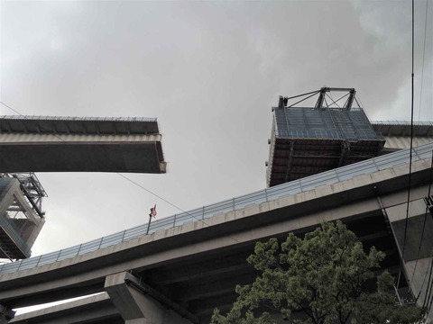 20230416成合工事 (8)