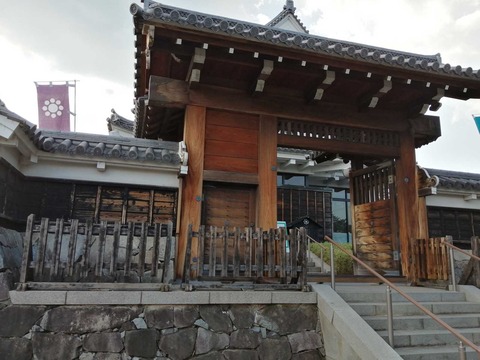 20200823nagaoka (11)