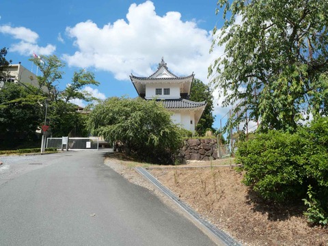 20240818園田城 (102)