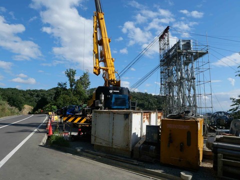 20240817吊り橋 (6)