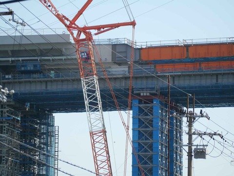 20240706新名神橋梁 (20)