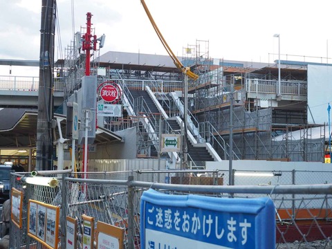 20220812駅前工事 (9)
