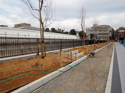 20230102高槻芸術文化劇場 (22)