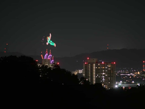 20250921くらわんか花火 (24)