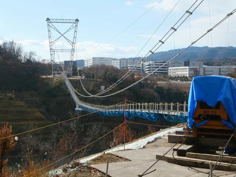 20241228吊り橋 (2)