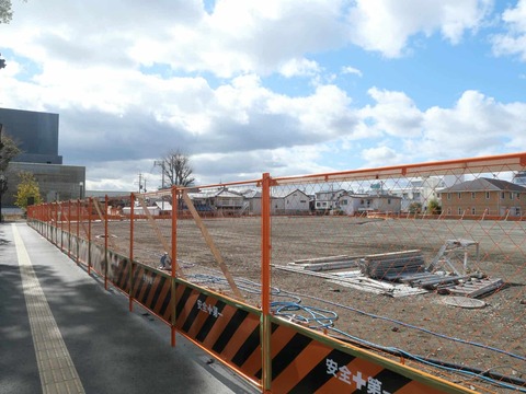 20250209市民会館 (10)