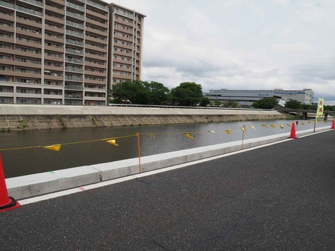 20220501芥川堤防工事 (5)