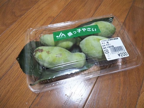 20221003ポポー (1)