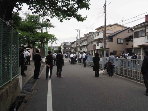 20220618寿栄小学校 (8)