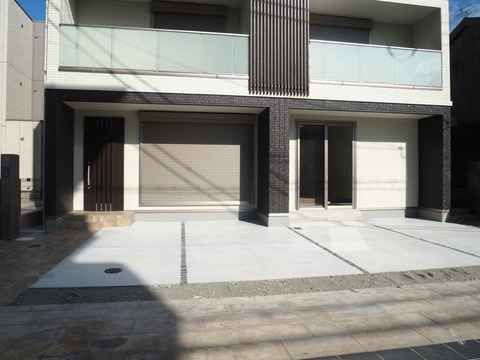 20220910大手町 (3)