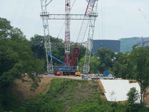 20240622吊り橋 (23)