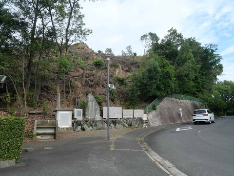 20260813公園墓地 (1)