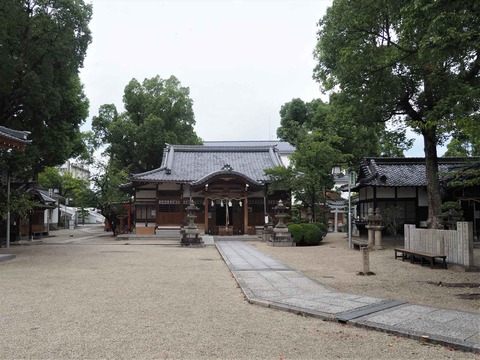 20220919野見神社 (5)