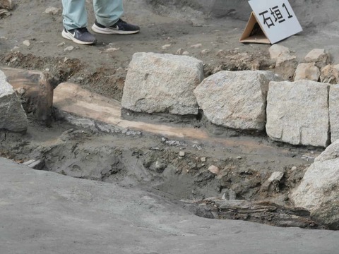 20260228梶原台場 (148)