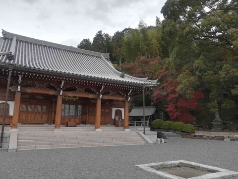koyo191122_8