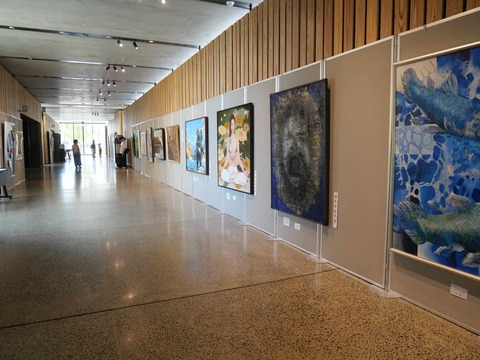 202509美術展 (3)