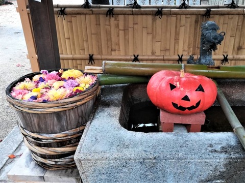 20221102野見神社 (2)