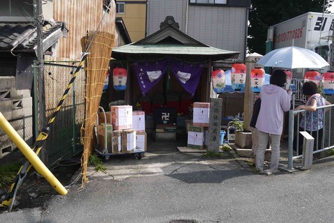 jizobon2019_7