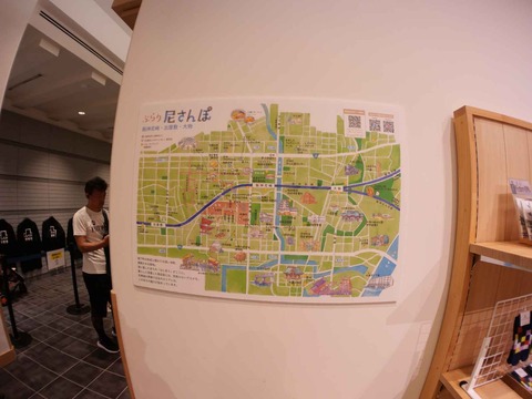 20240602尼崎城 (15)
