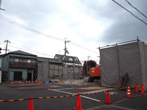 20231128高西町 (4)