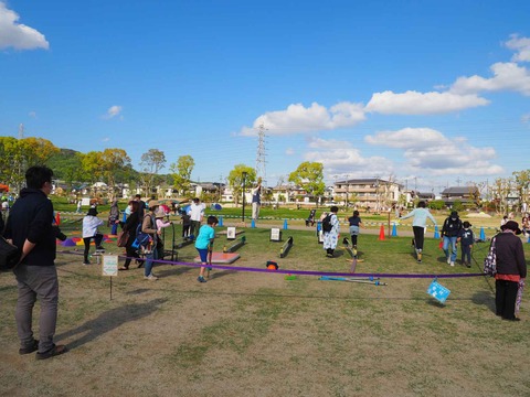 20220417安満遺跡公園 (19)