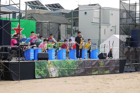 20201018syoku20