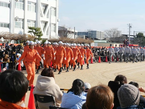 20250112消防出初式 (20)