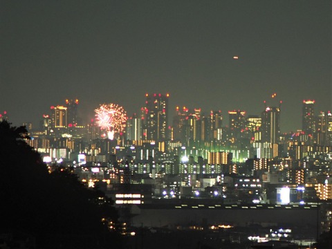 20230725大阪天満宮 (2)