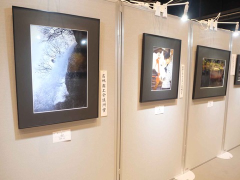 20240921高槻市美術展 (43)