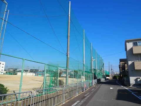 20231103城南中学校 (1)