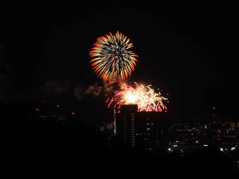 20230917水都くらわんか (26)