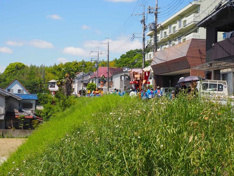 20240503山手町春日神社 (62)