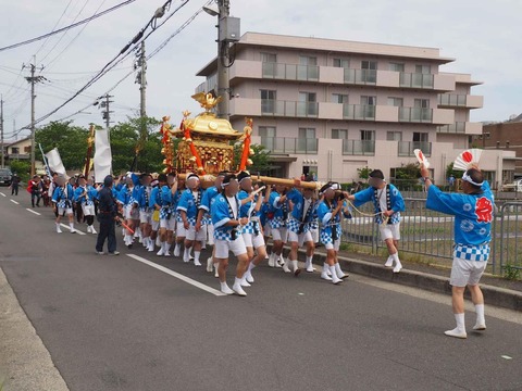 20230505神服神社(5a)