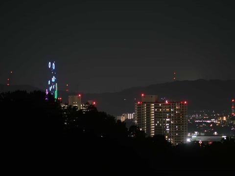 20250921くらわんか花火 (15)