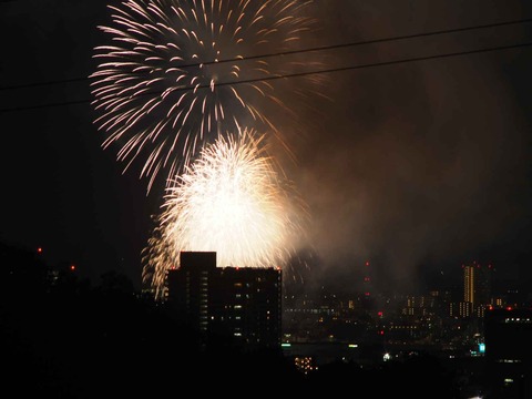 20220904くらわんか花火 (109)