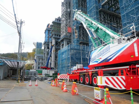 20250315新名神ＪＲ沿い (24)