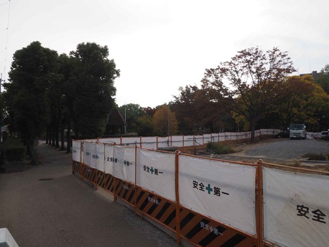 20231103三島救急あと (4)