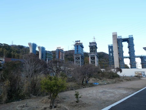 20250125新名神工事 (1)