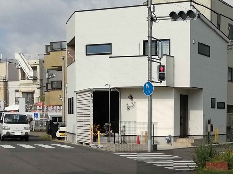 20220808登美の里 (5)