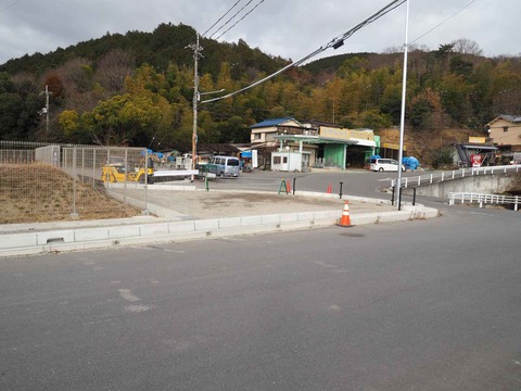 20230121成合南の町公園 (24)