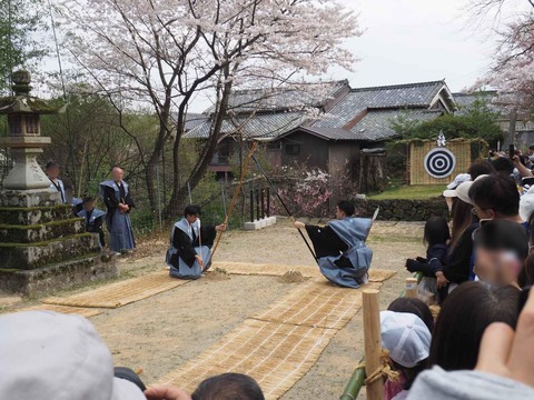 20240407大蛇祭り (120)