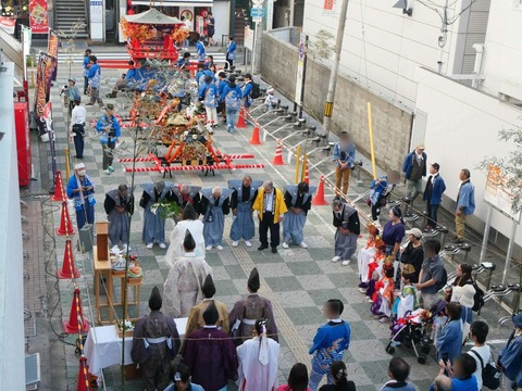 202401014野見神社例祭 (46)
