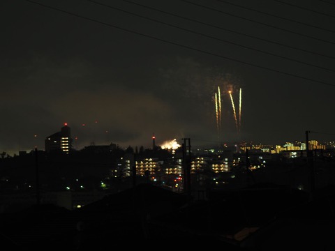 20221126万博花火 (36)