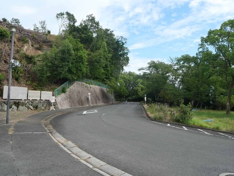 20260813公園墓地 (2)